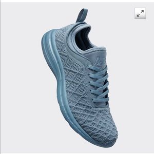 APL TechLoom Phantom